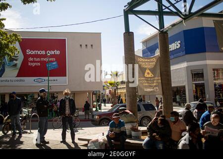 Nike factory hermosillo buen cheap fin